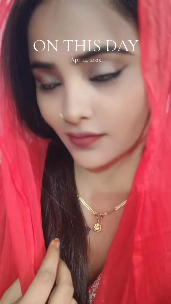 @Laxmi