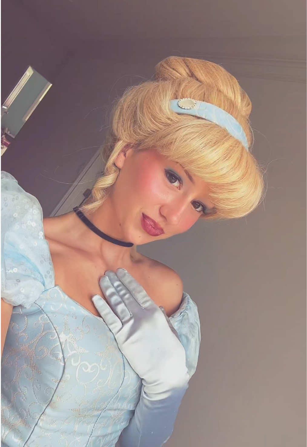 @princesslydiaaa