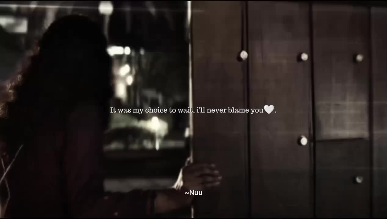 @!🤍0411