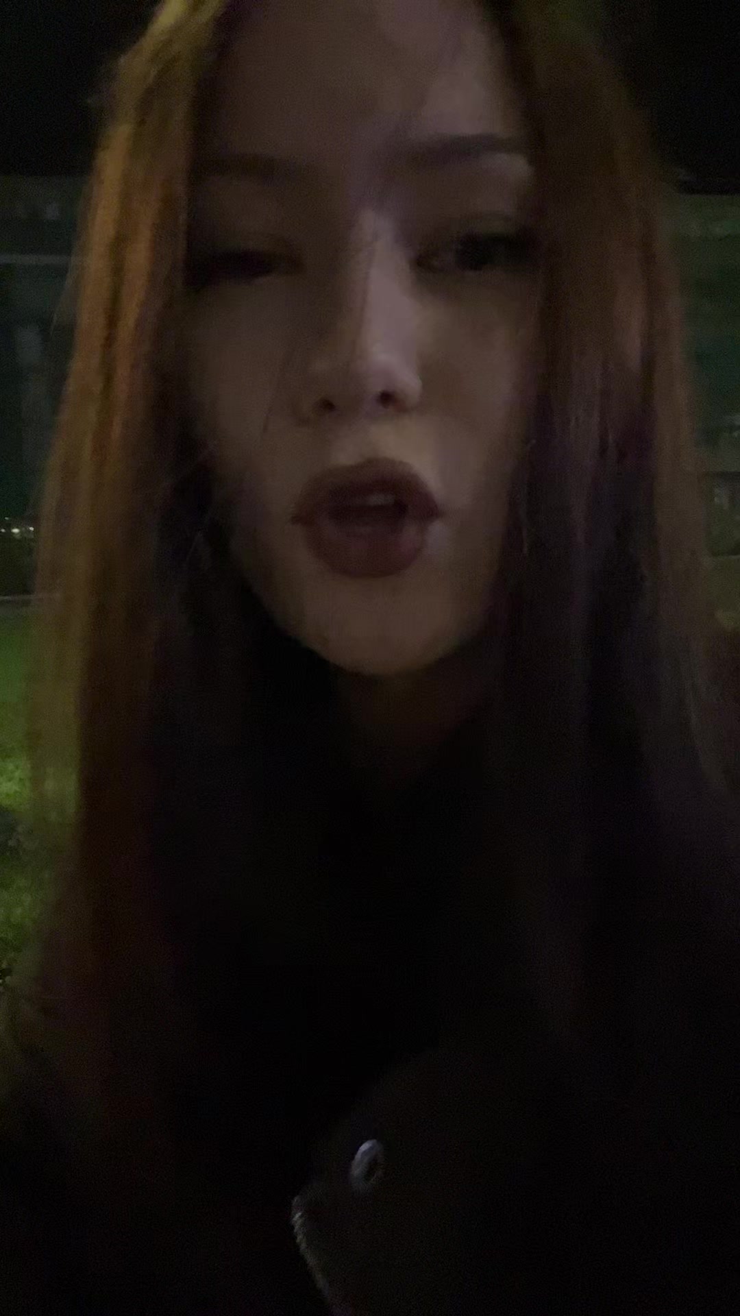 @frosya 87