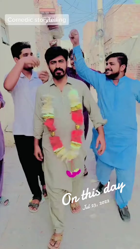 @SARDAR FAROOQ