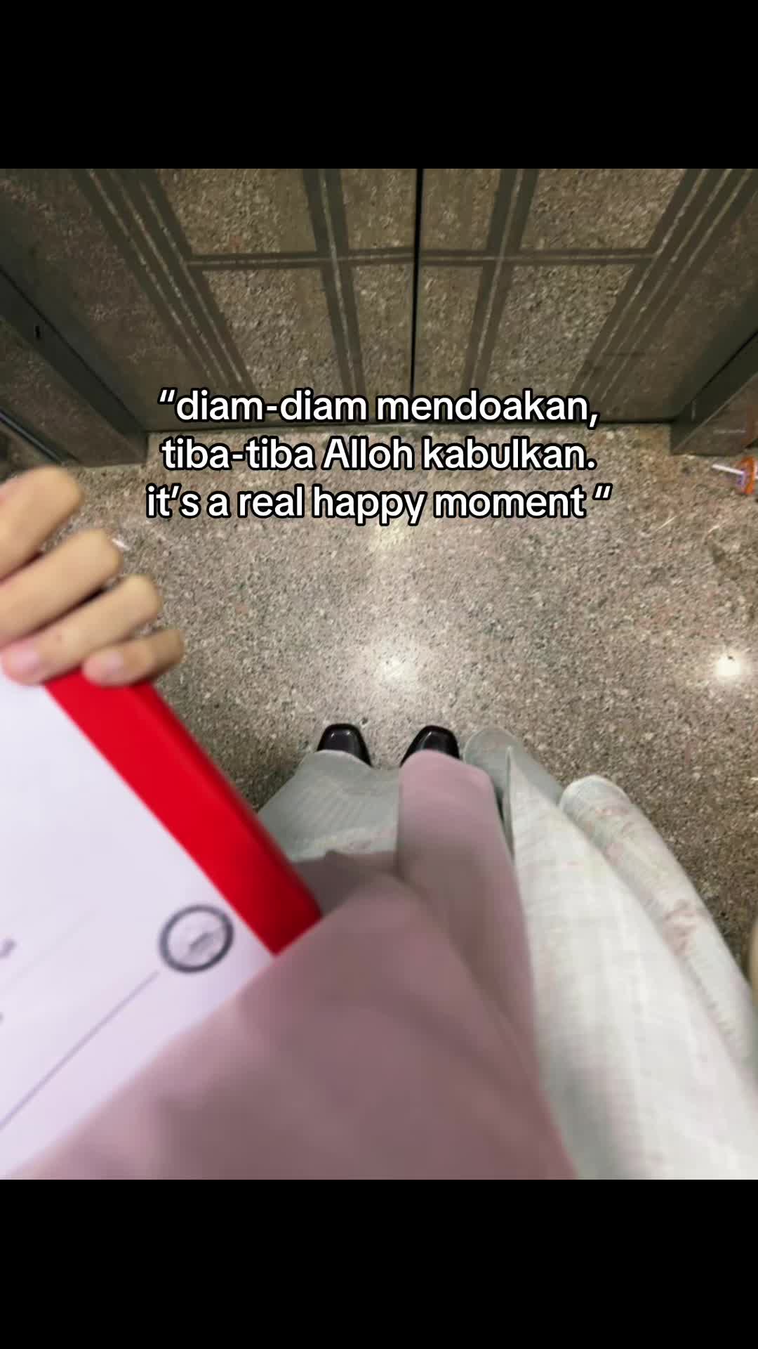 @Ini Agn🐻