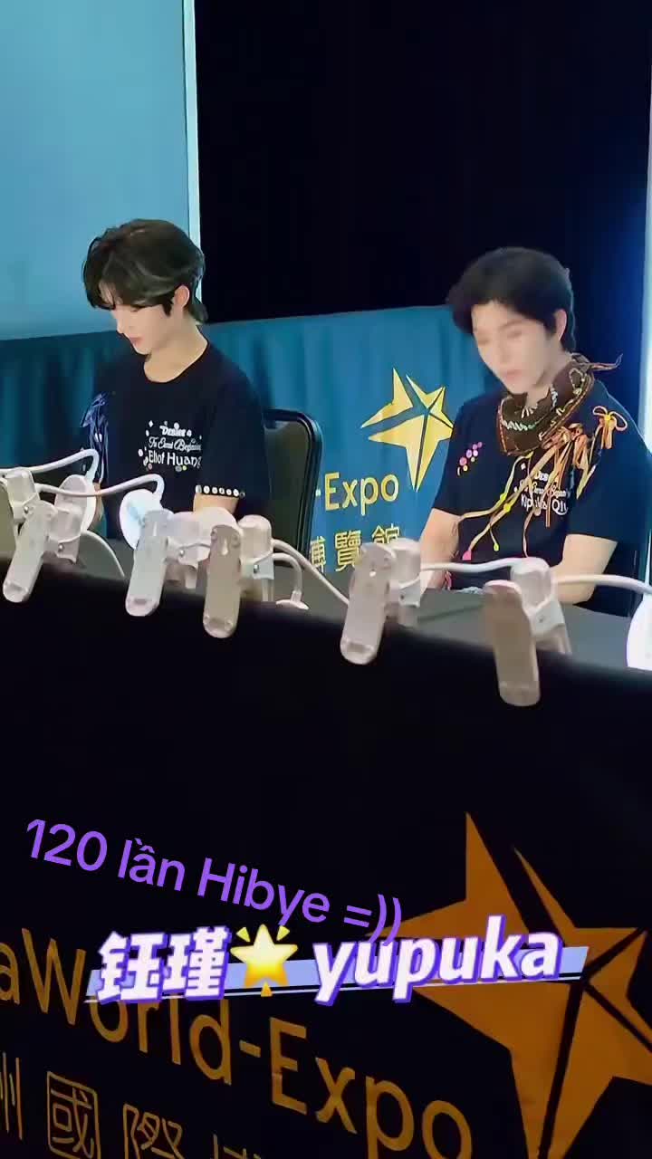 @LinhLinh 龚俊🍊张哲瀚 ❤️051129💙