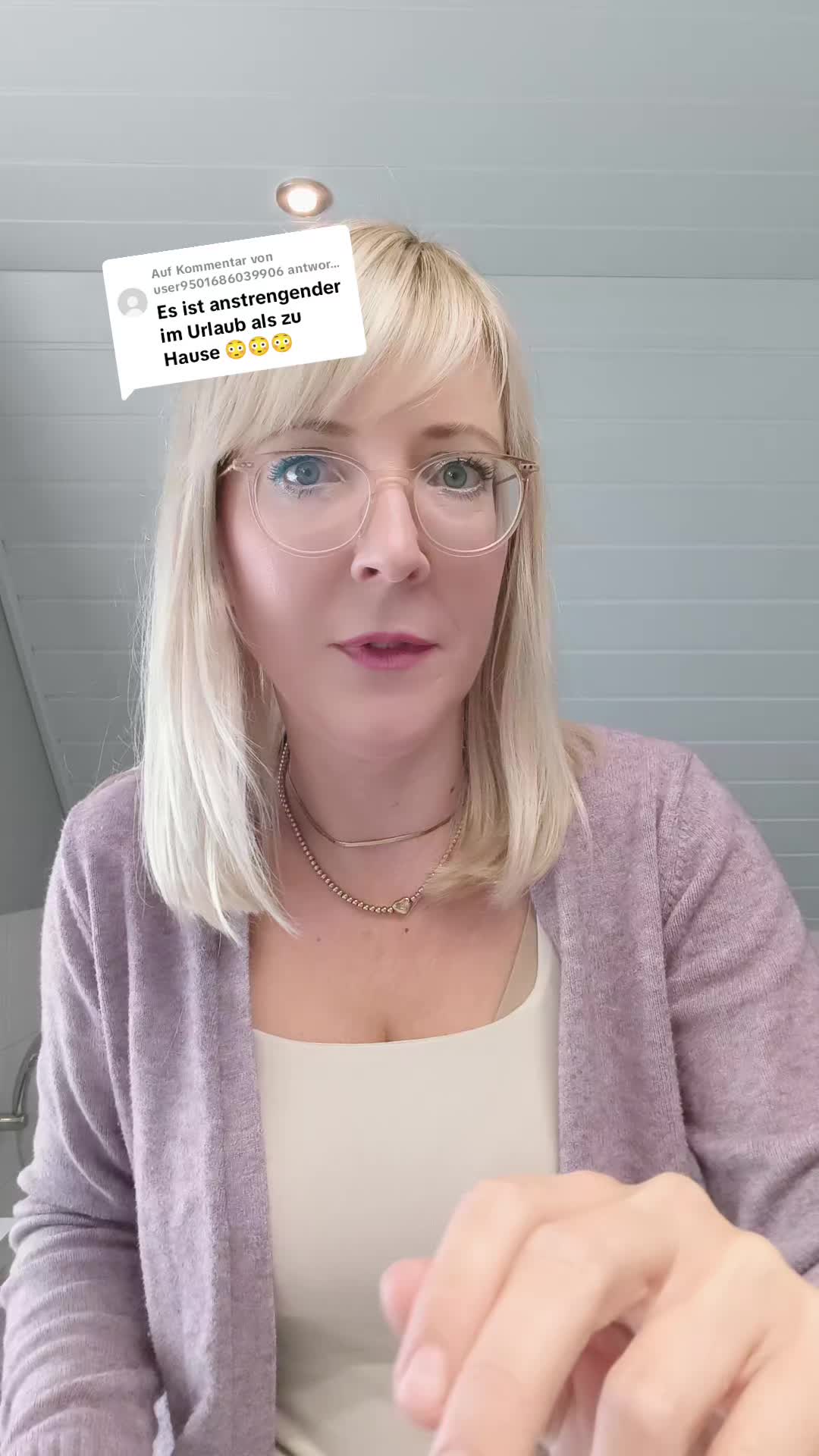 @Silke1984