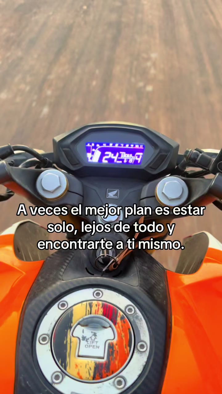 @Alejandro