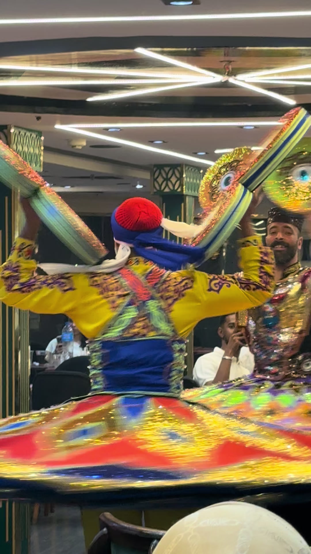 @منوله