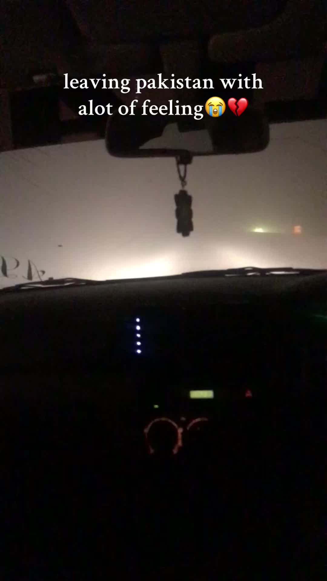 @🇵🇰🇦🇺&hearts;️فاطمہ اسلام