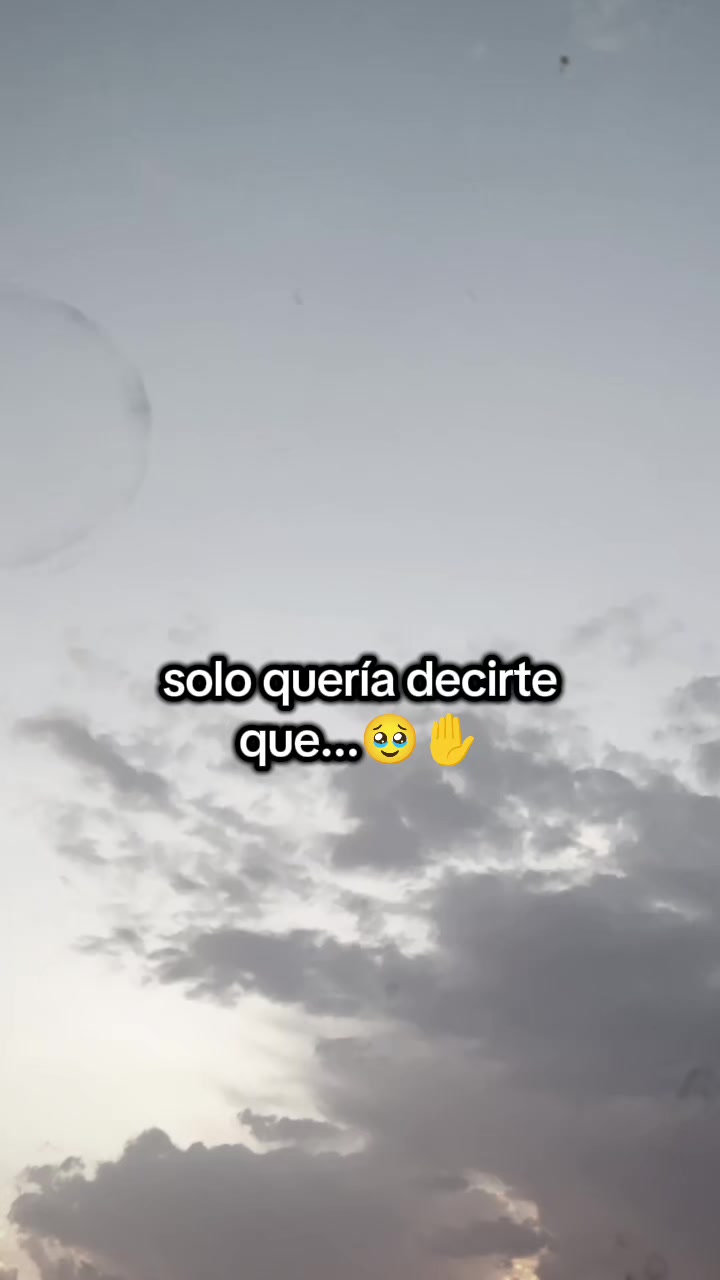 @👻𝓨𝓪𝓷𝓮𝓽𝓱👻