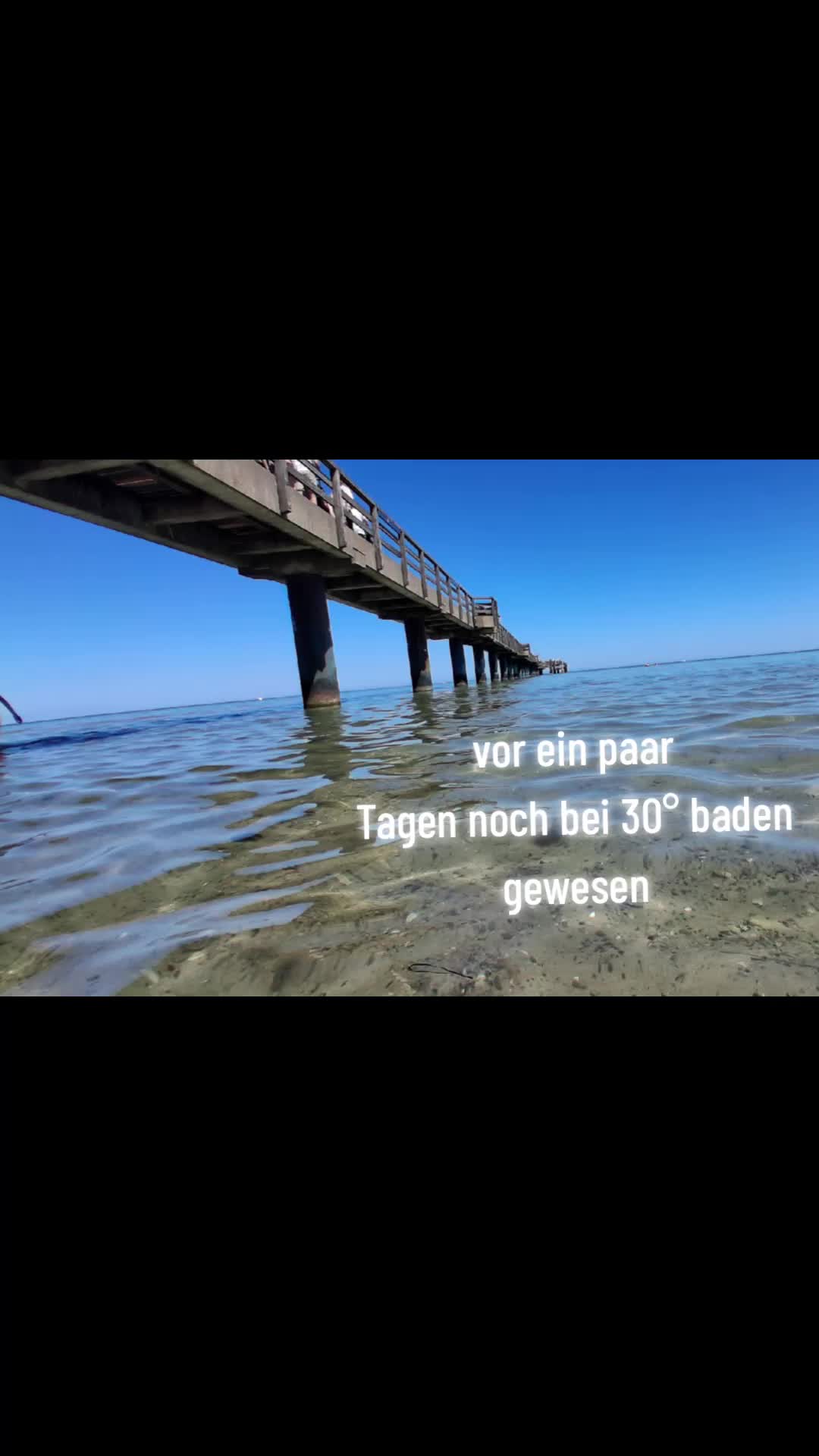 @@