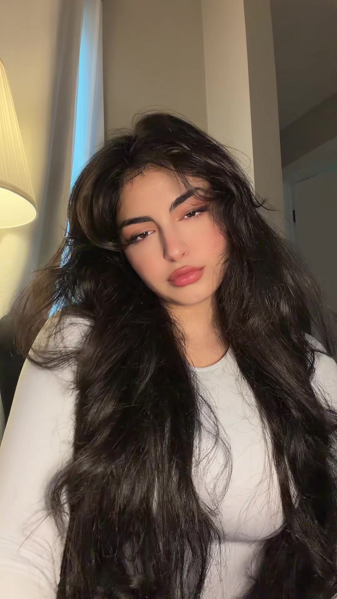 @Hus_77