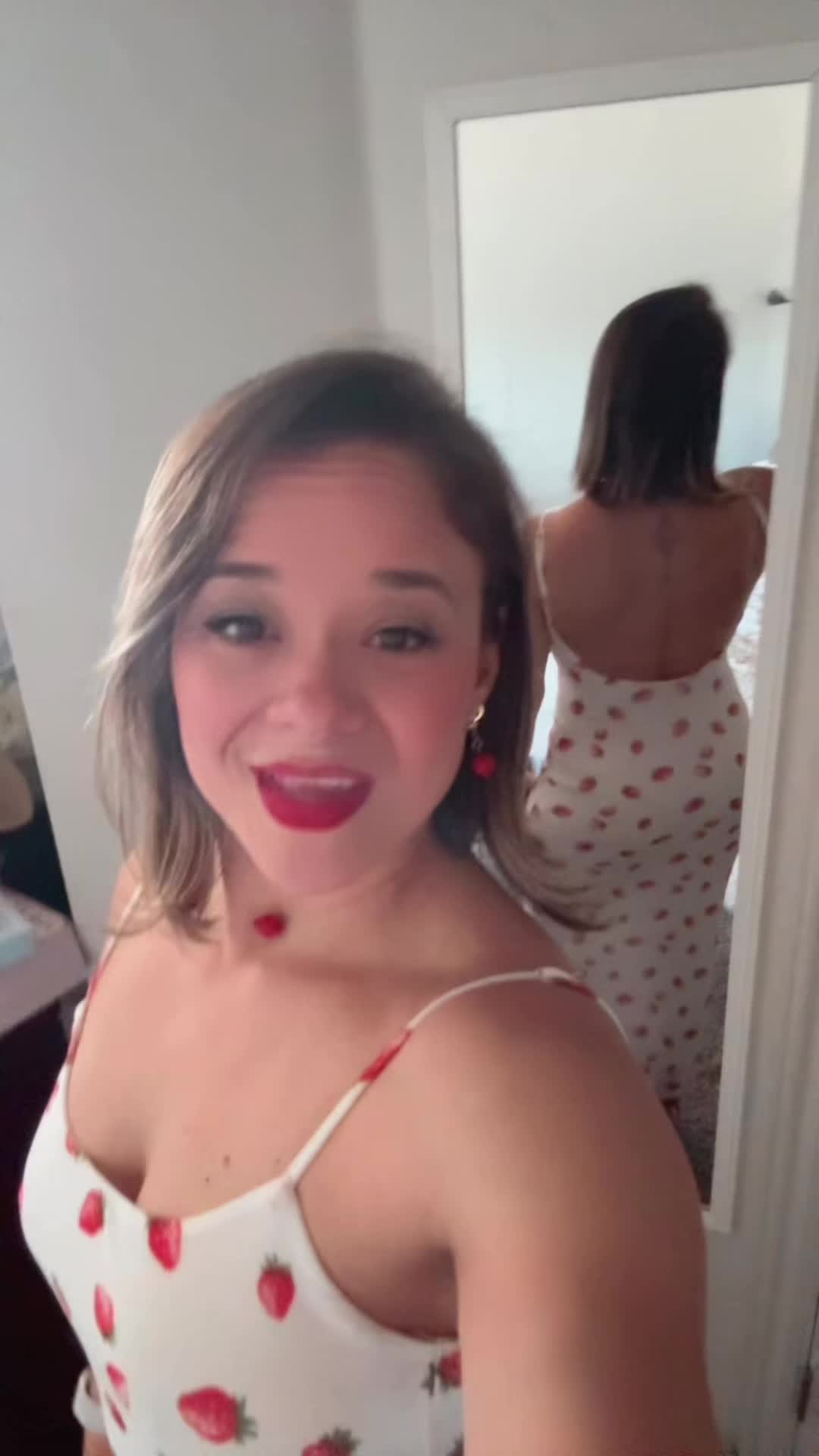 @Karina🇻🇪