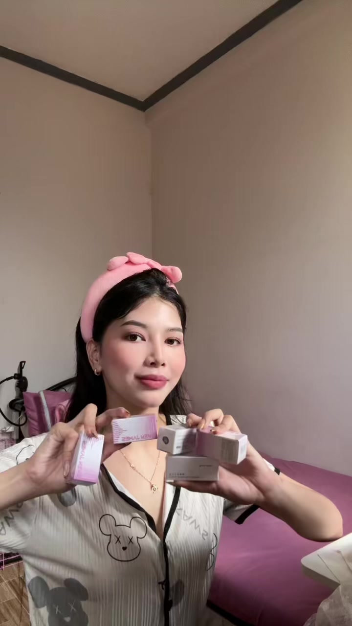@𐙚 Blenn ♡ˎˊ˗