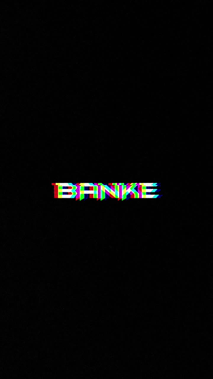 @🦋⃟ᴠͥɪͣᴘͫ✮⃝ 🇰𝖎𝖓𝖌𝄟⃝