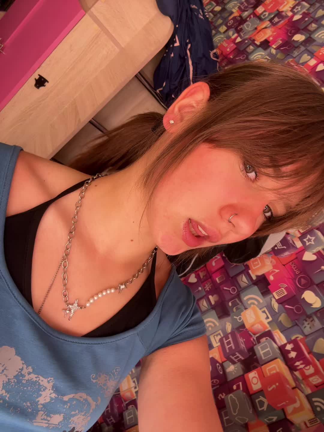 @ka1toe