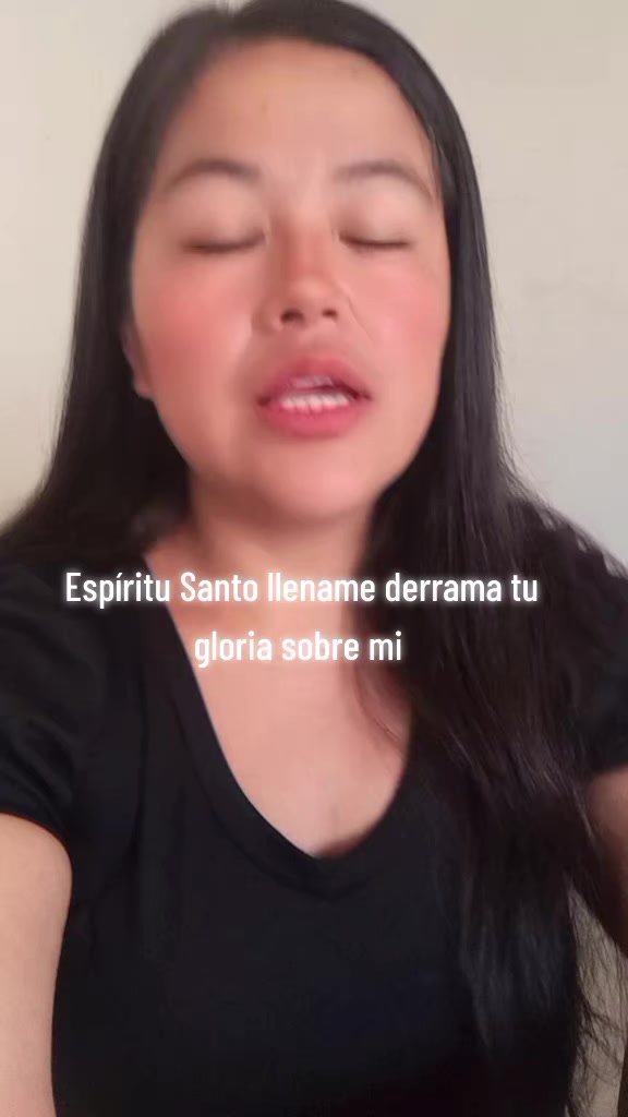 @DEYSI VALERA FLORES