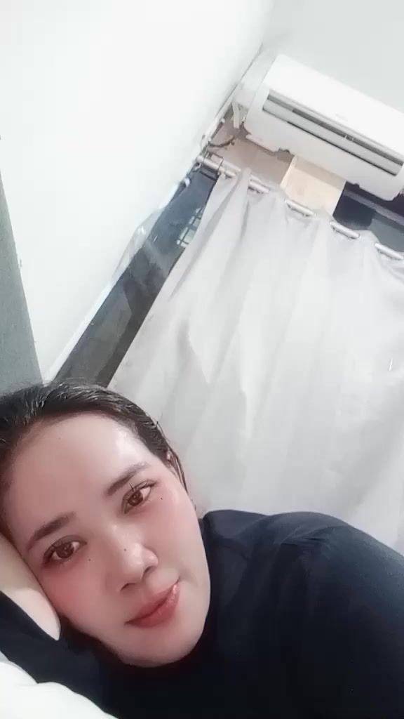 @juati bohay 🥰🥰