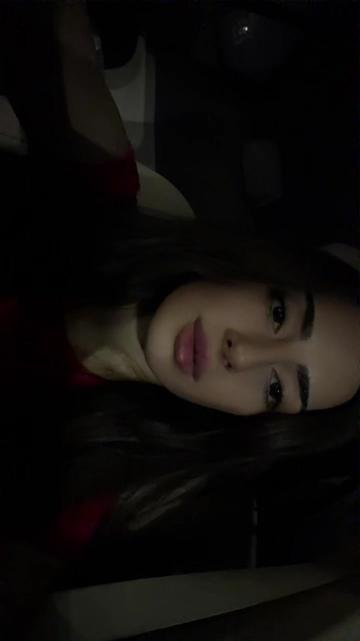 @Angel 🪽