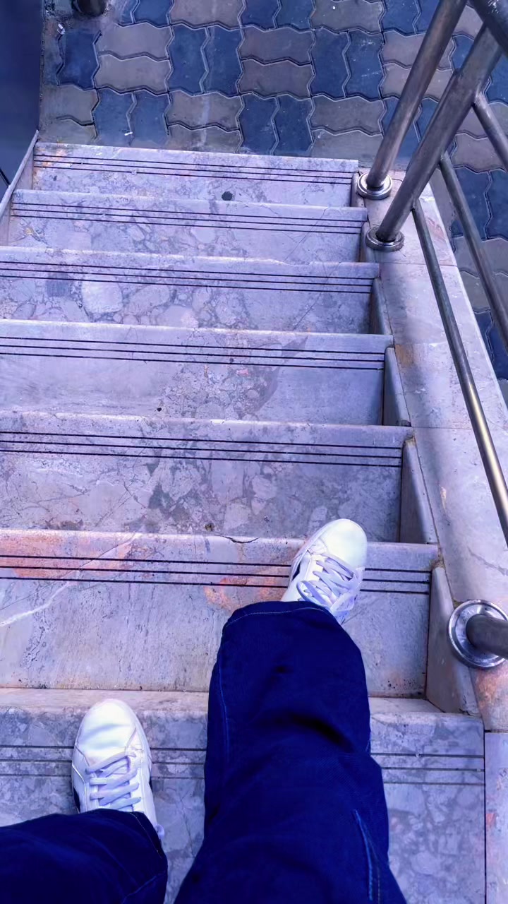 @🤍عثمان راجپوت🤍