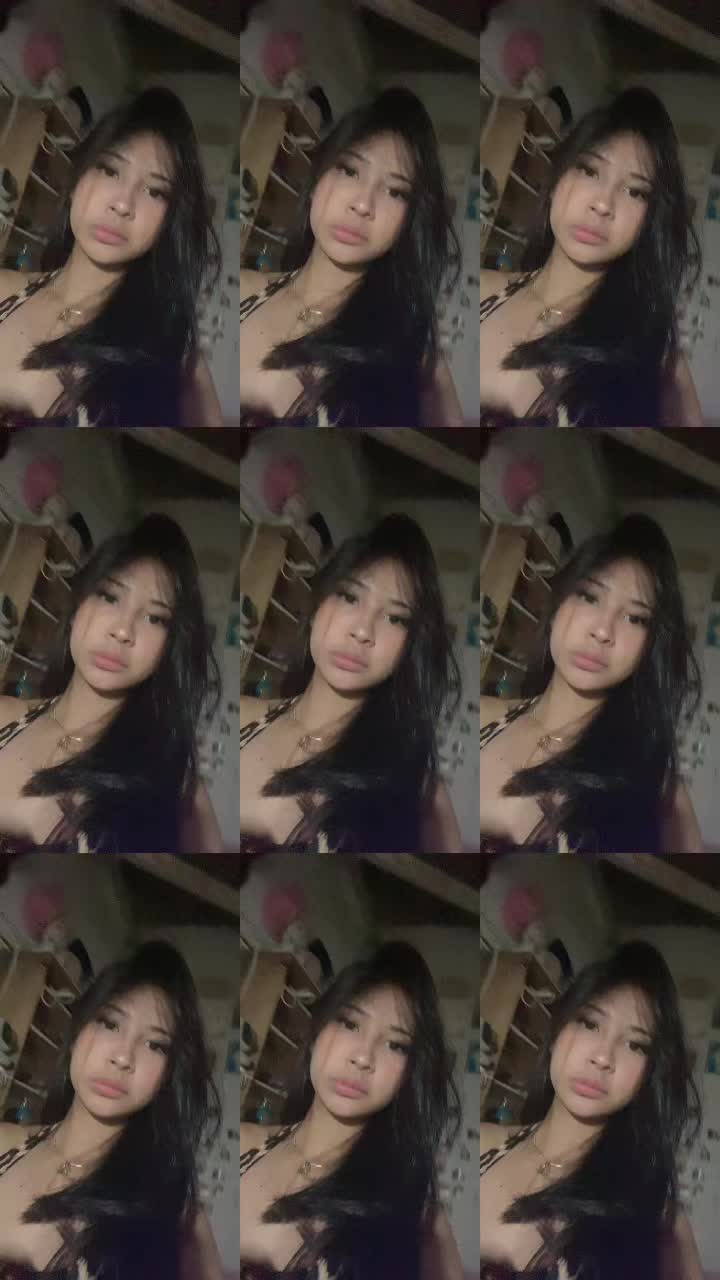 @syryll