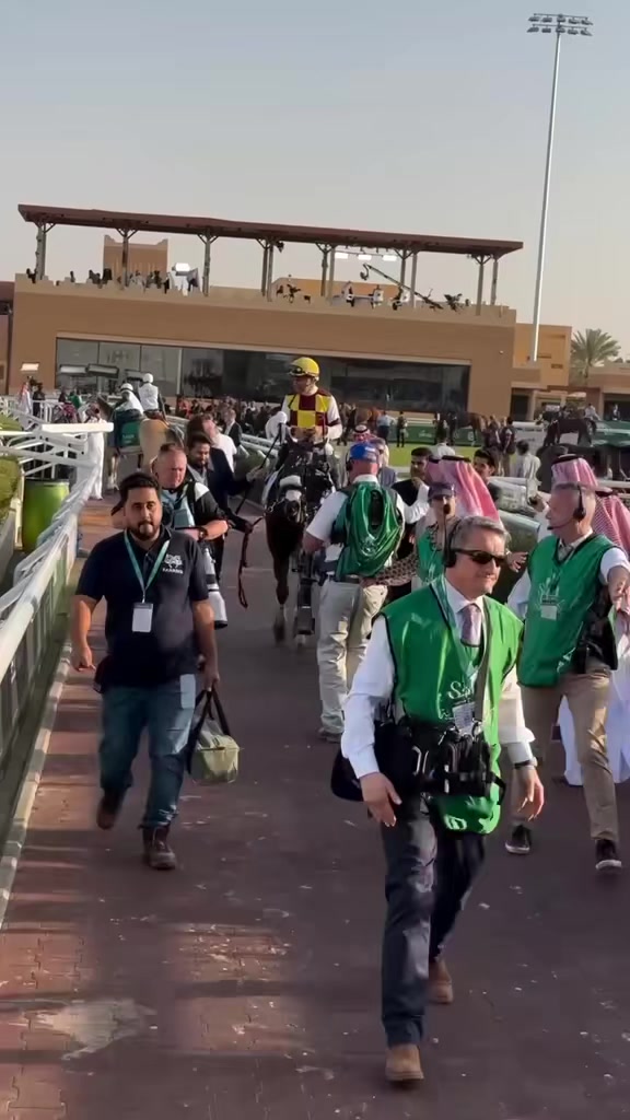 @abdullahawan131