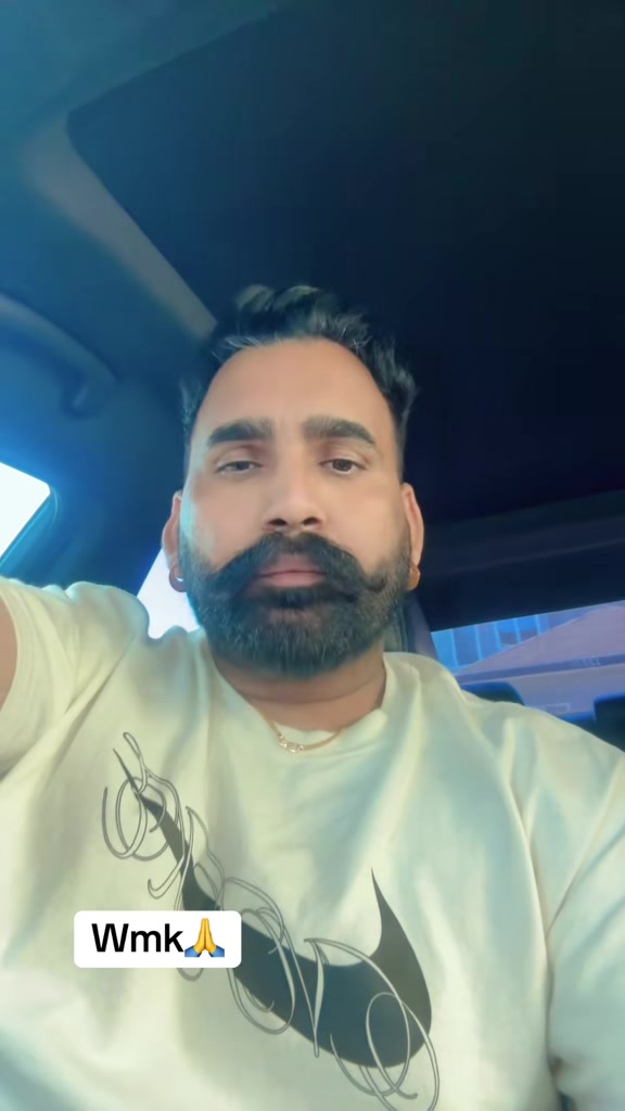@Sidhu malle wala