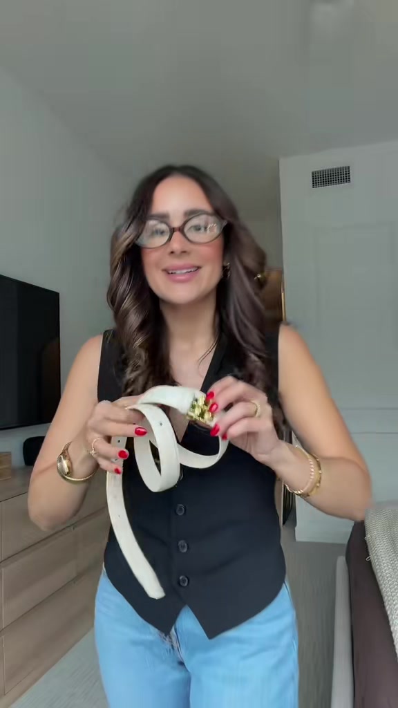 @Lynnette Lluveras