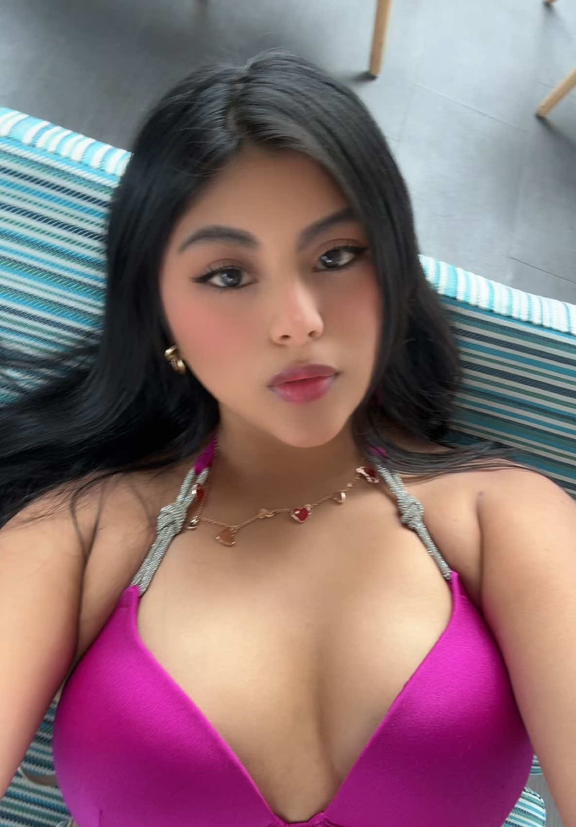 @ALI 💋