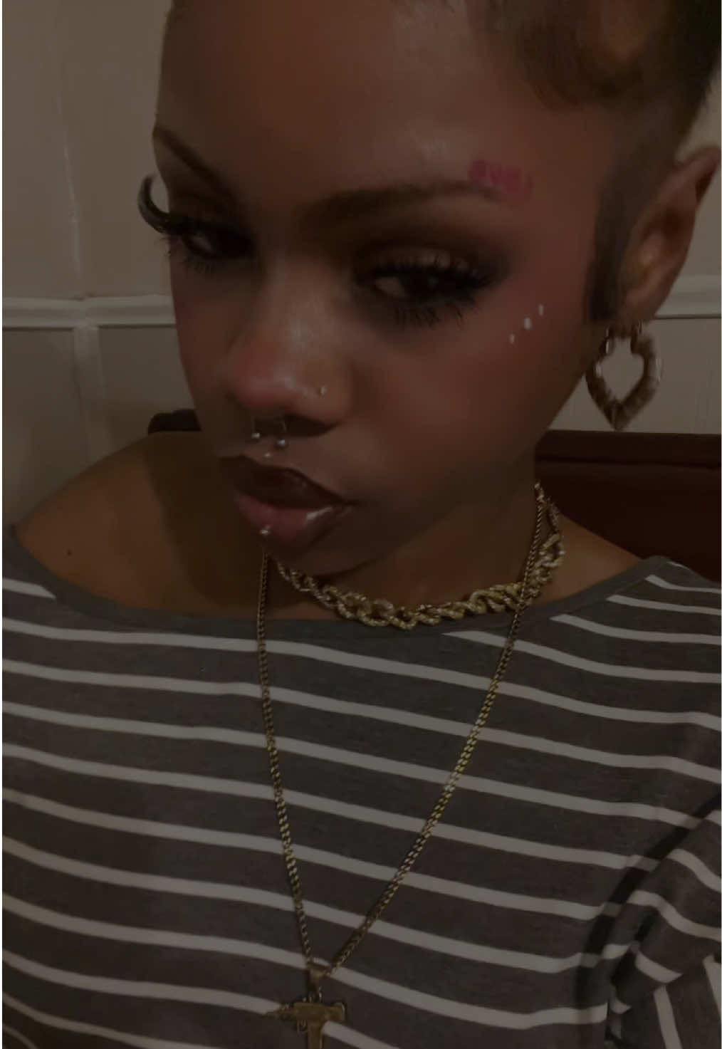 @arai.xo