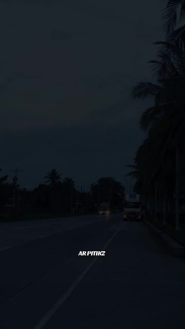 @Ar Pitikz (Ian)