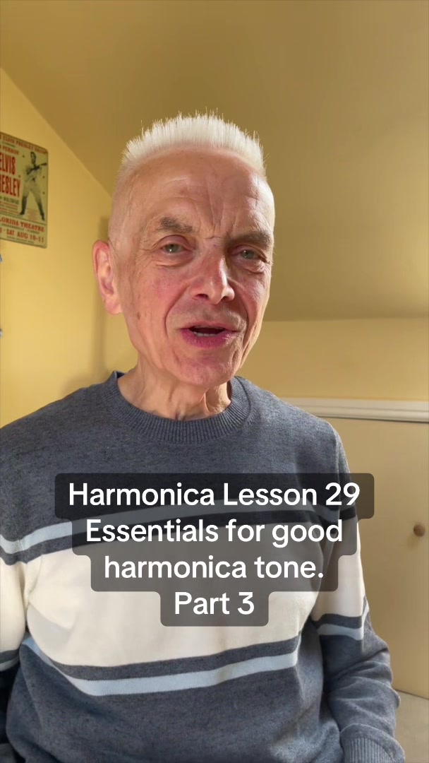 @RickyCoolHarmonica