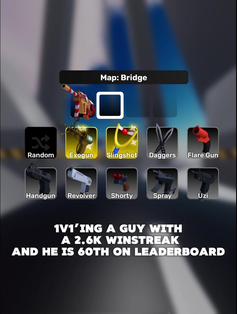 @Reck_Edit