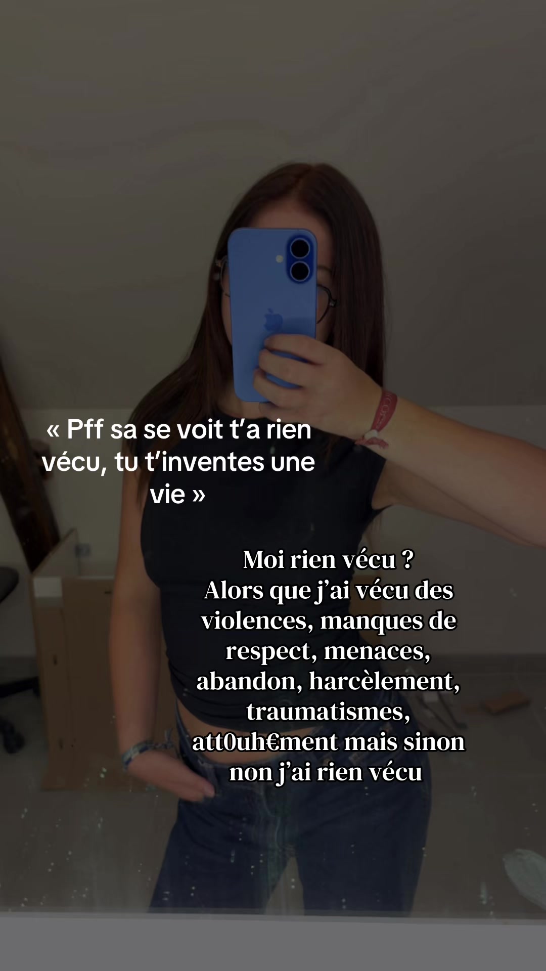 @L&eacute;a_bnd2