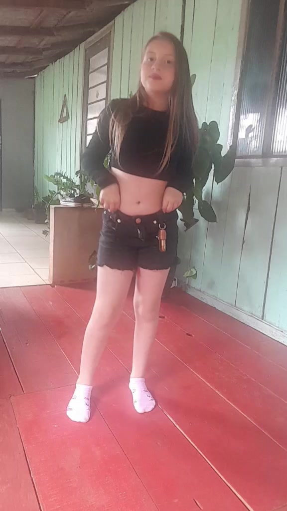 @Maria Eduarda pilar e família