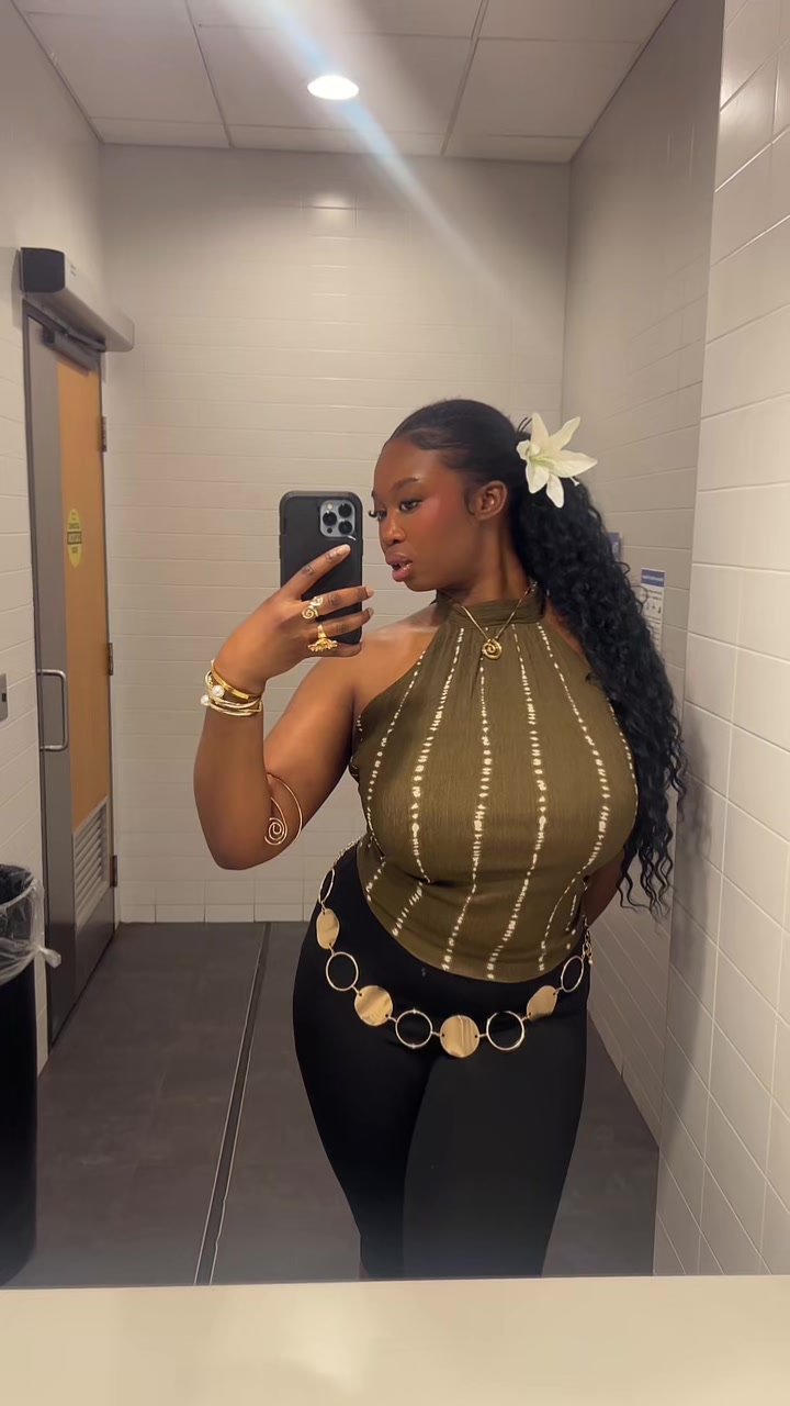 @fancyzzx