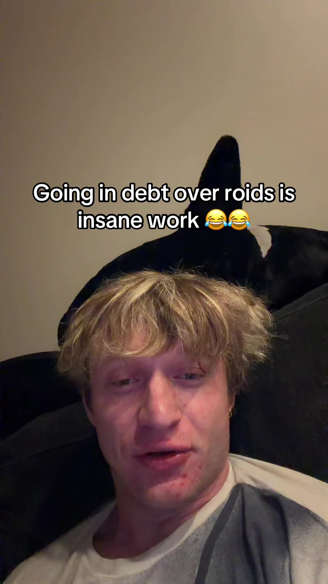 @NattySux