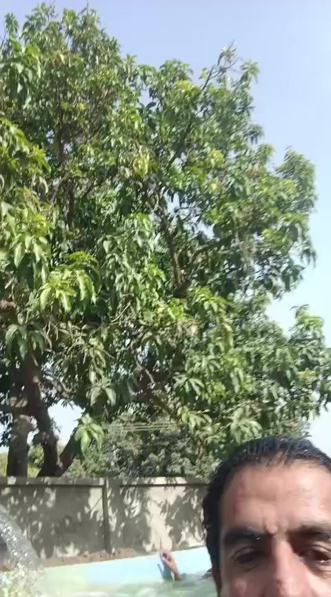 @Sardariyan(555)🦁