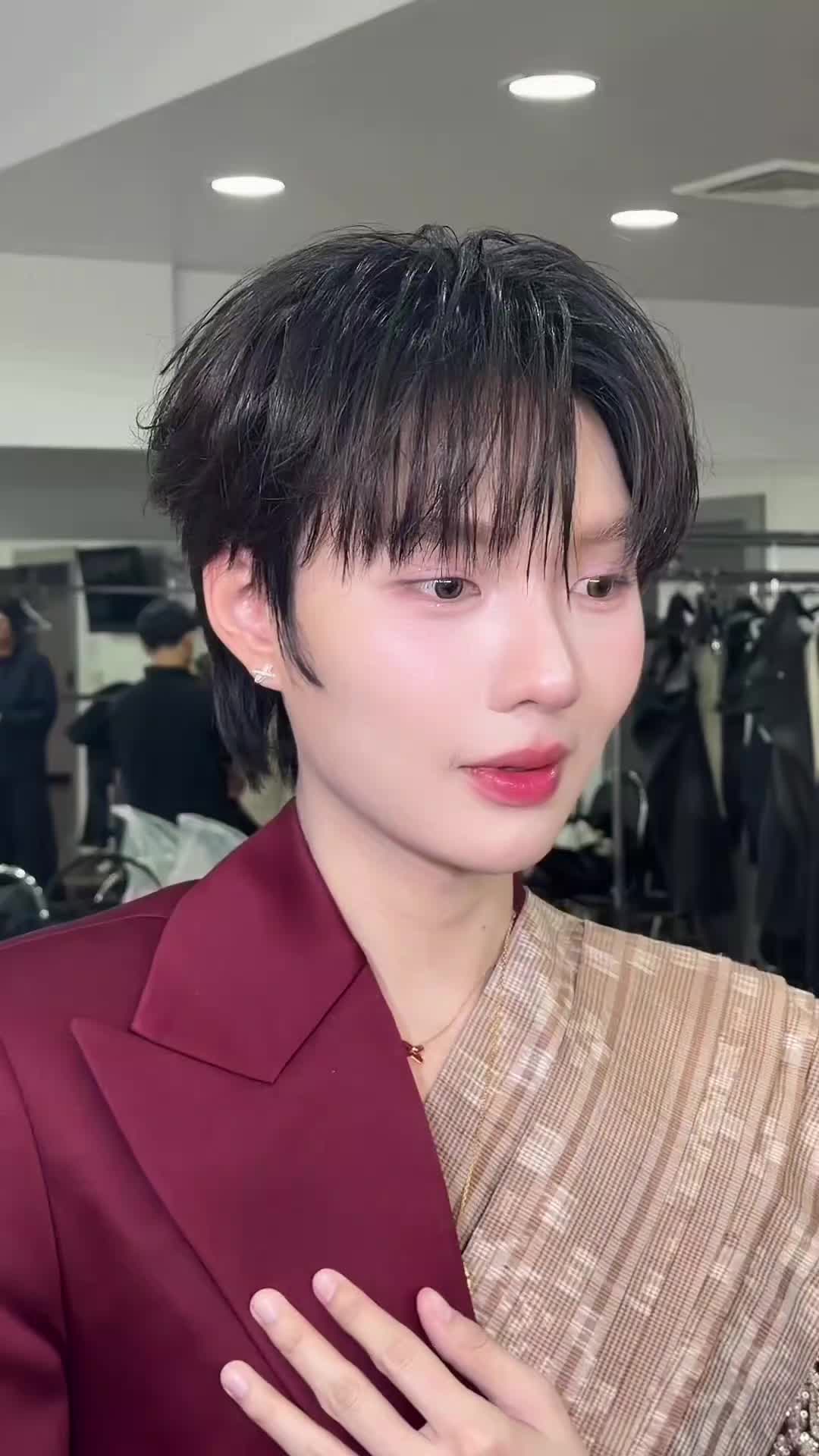 @𝗦𝘁𝗶𝗻𝗸𝘆 ツ🦆🐰