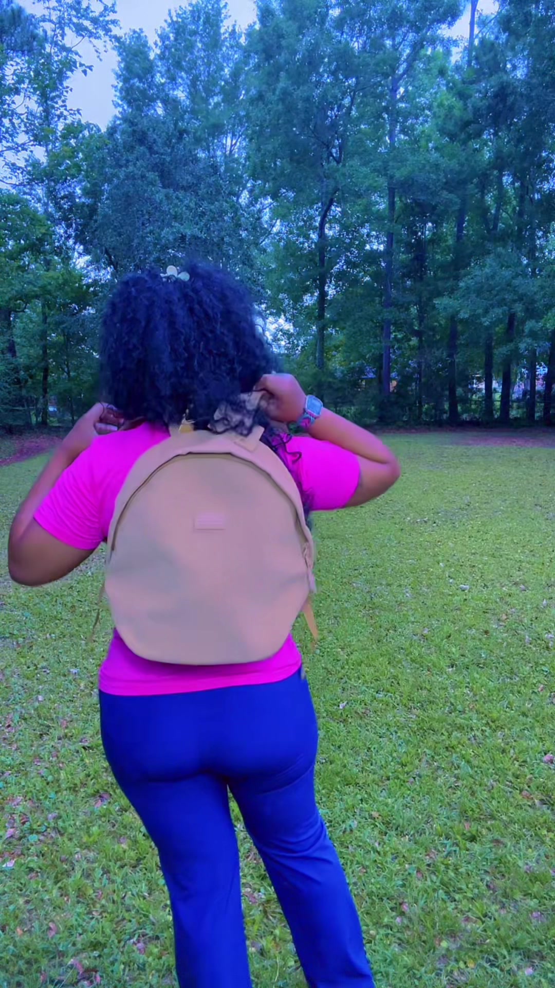 @driekaspeaks💖🎙️