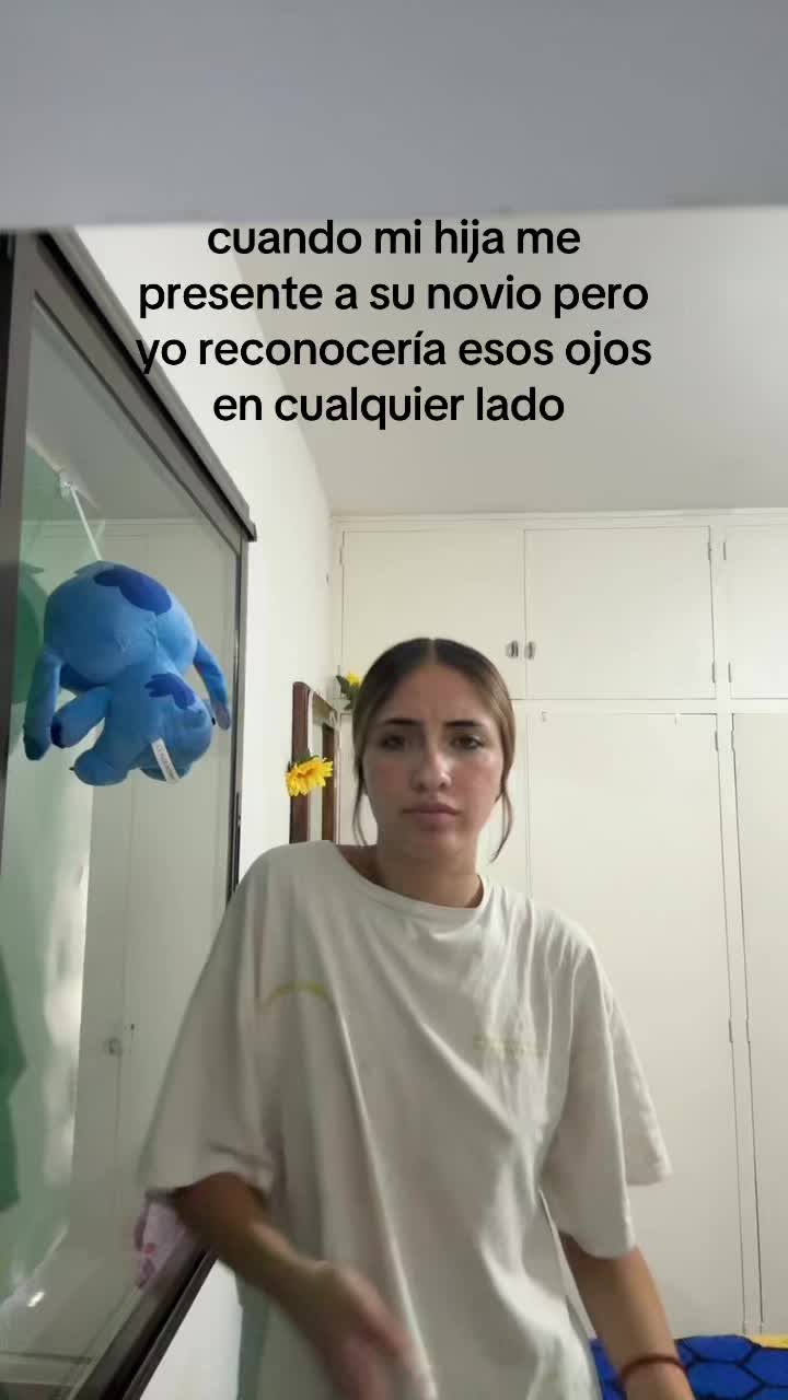 @sofi lu🫒