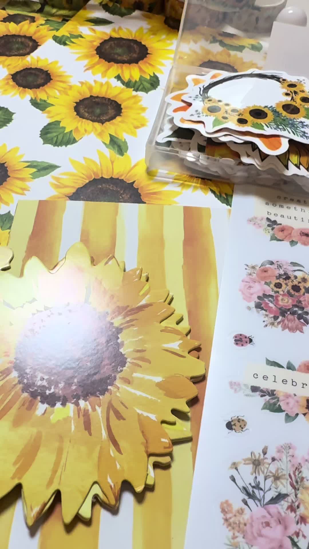 @planningwithlovenglitter