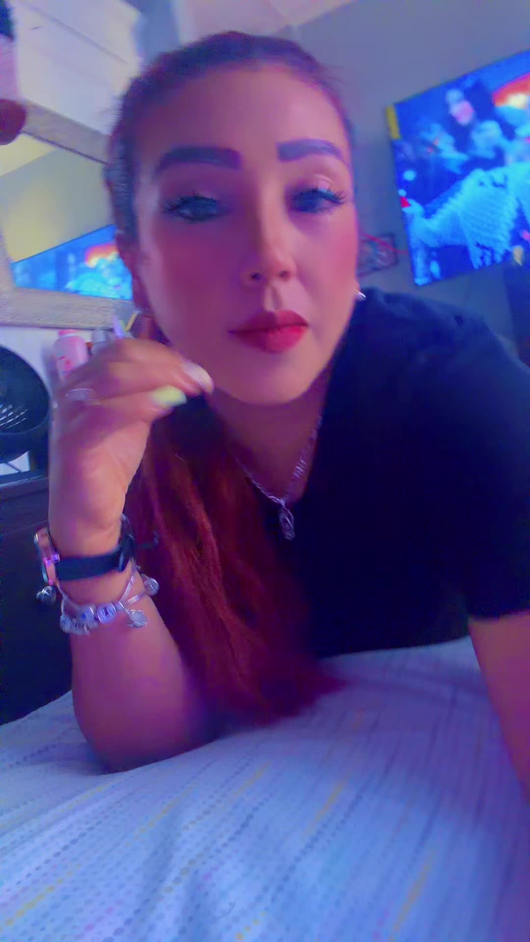 @🫀sandrita💫😍🦋🦋