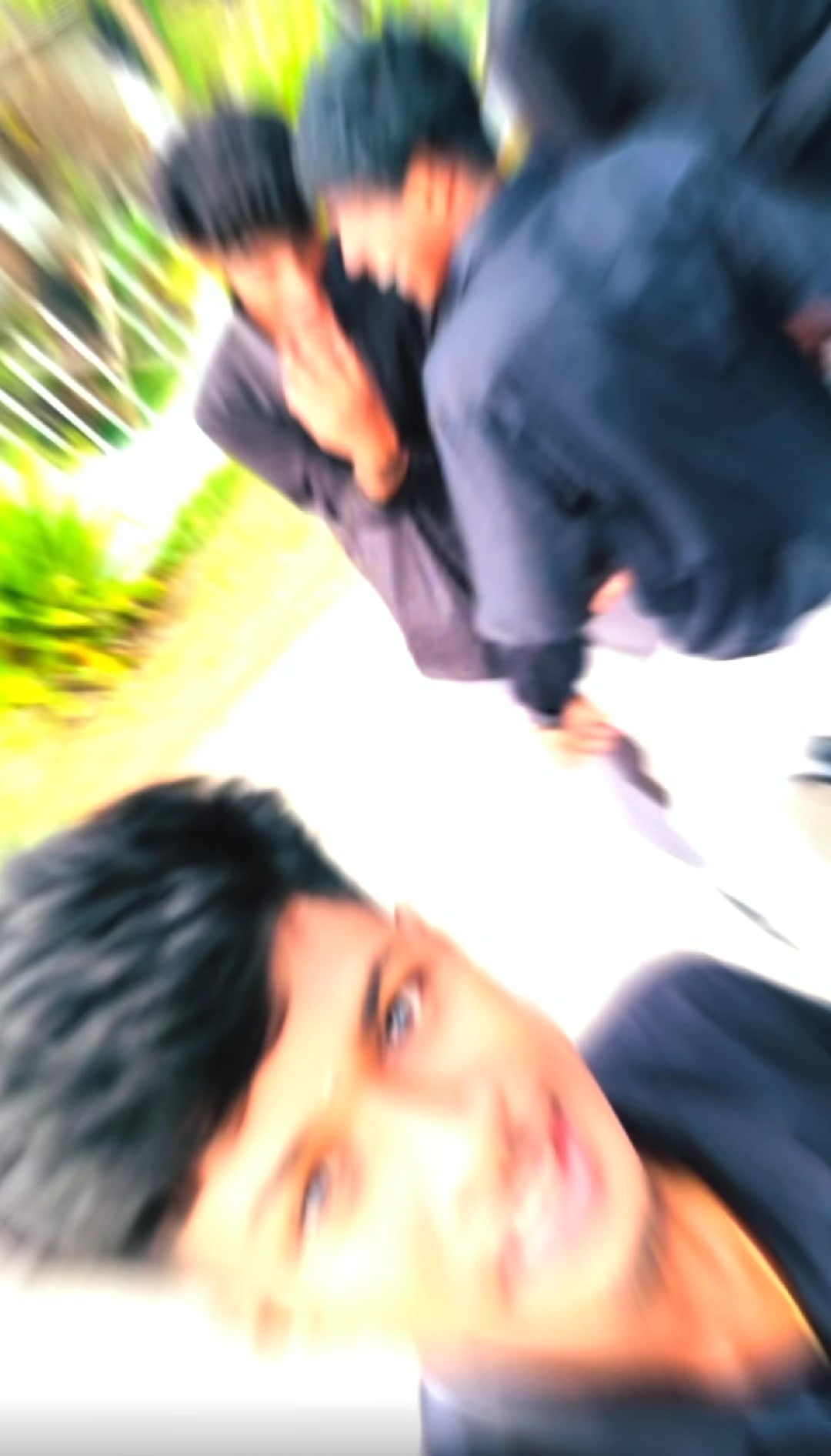 @๐๐ฌ_ใฝ๏ธโ๐๐ญ๐ก๐ฎ๐