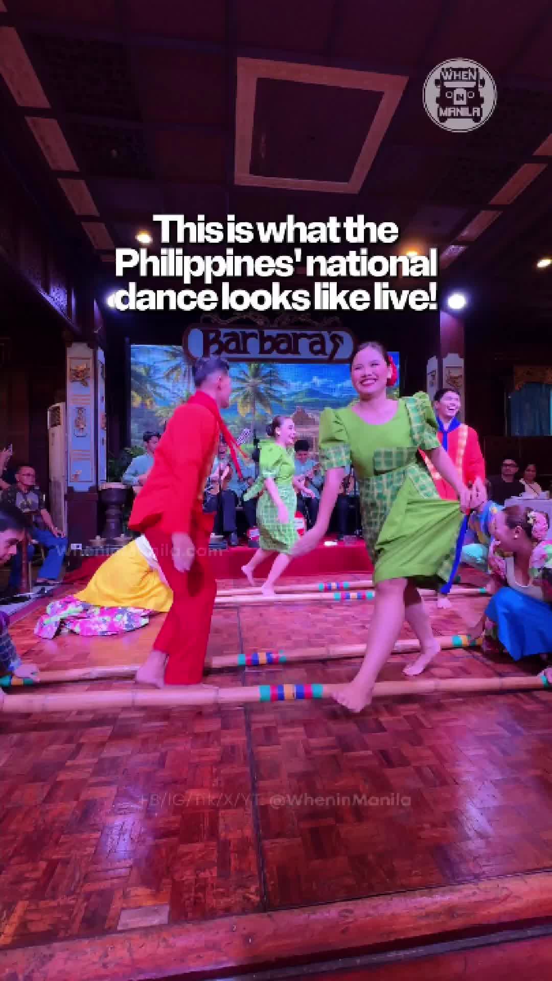@WhenInManila.com