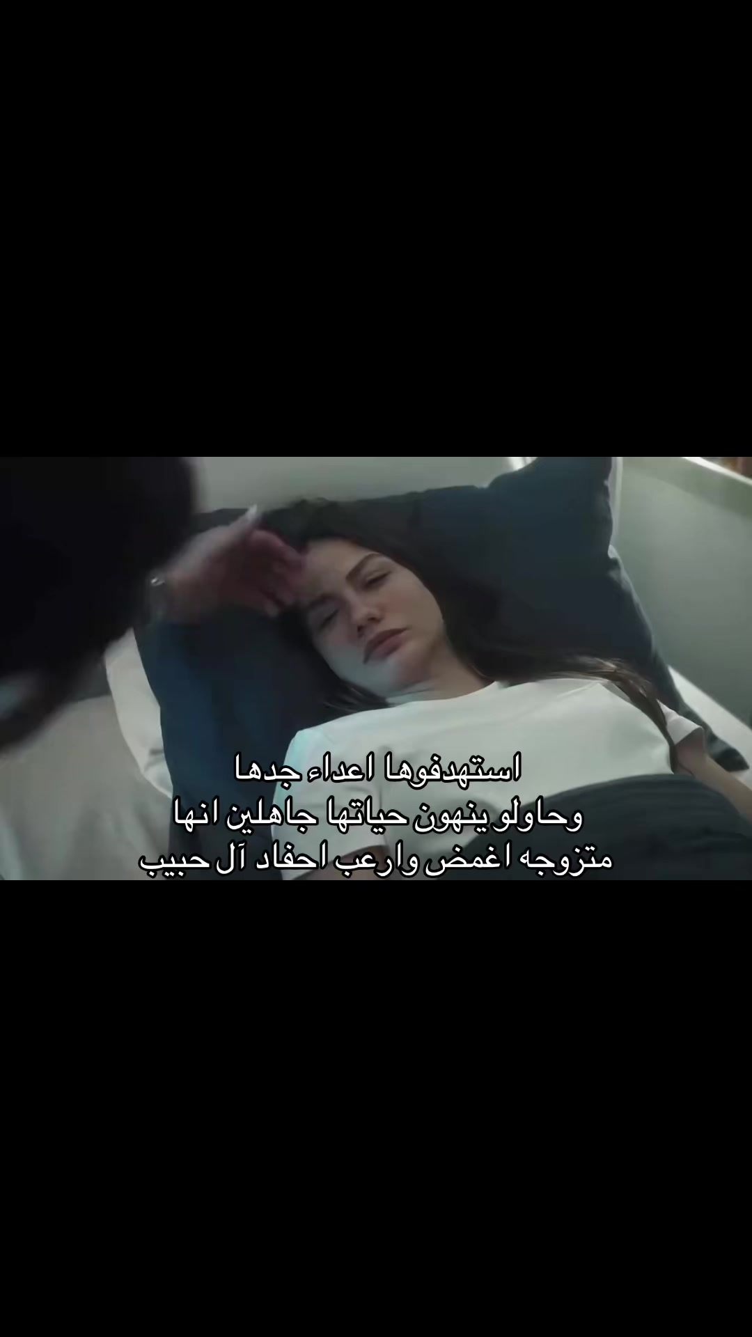 @ظِل🕯️