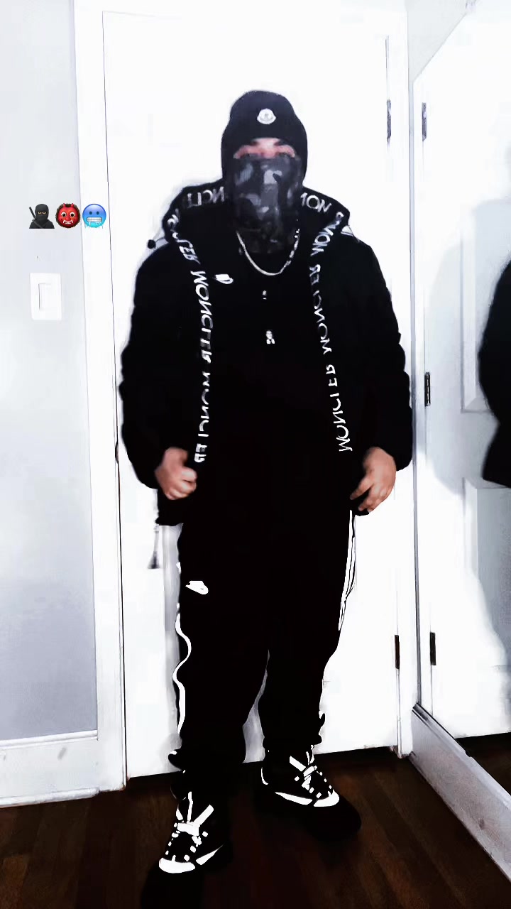 @🇸🇻🥷🏿𝐒𝐍𝟏𝐏𝟑𝐑🥷🏿🇸🇻👹
