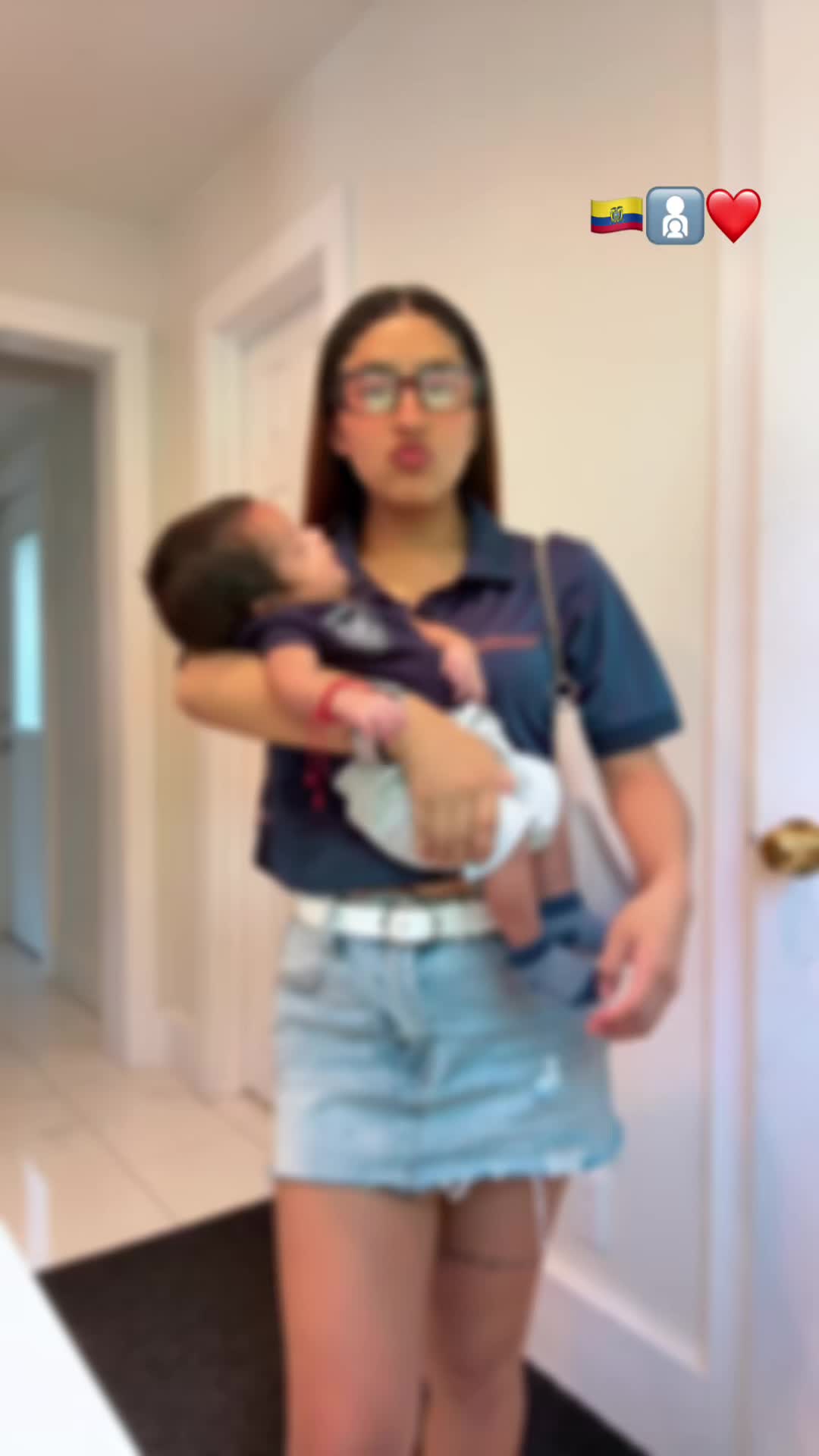 @Ariana Morales