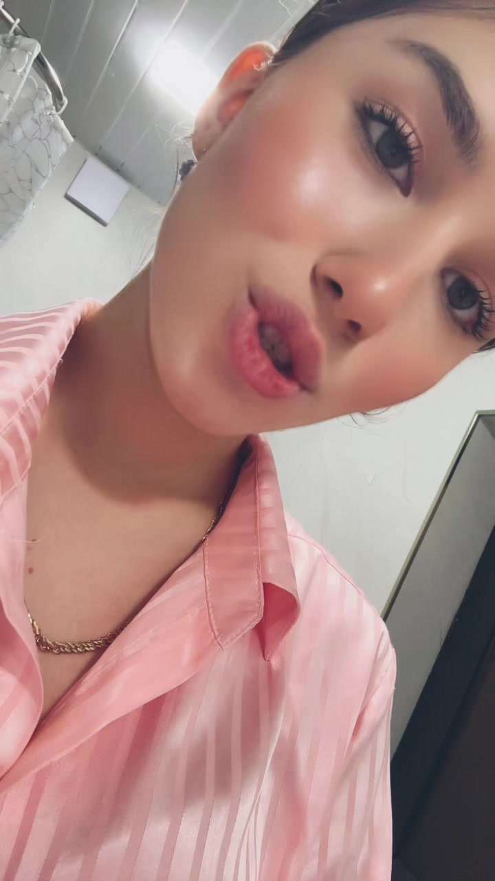 @k_111_ha