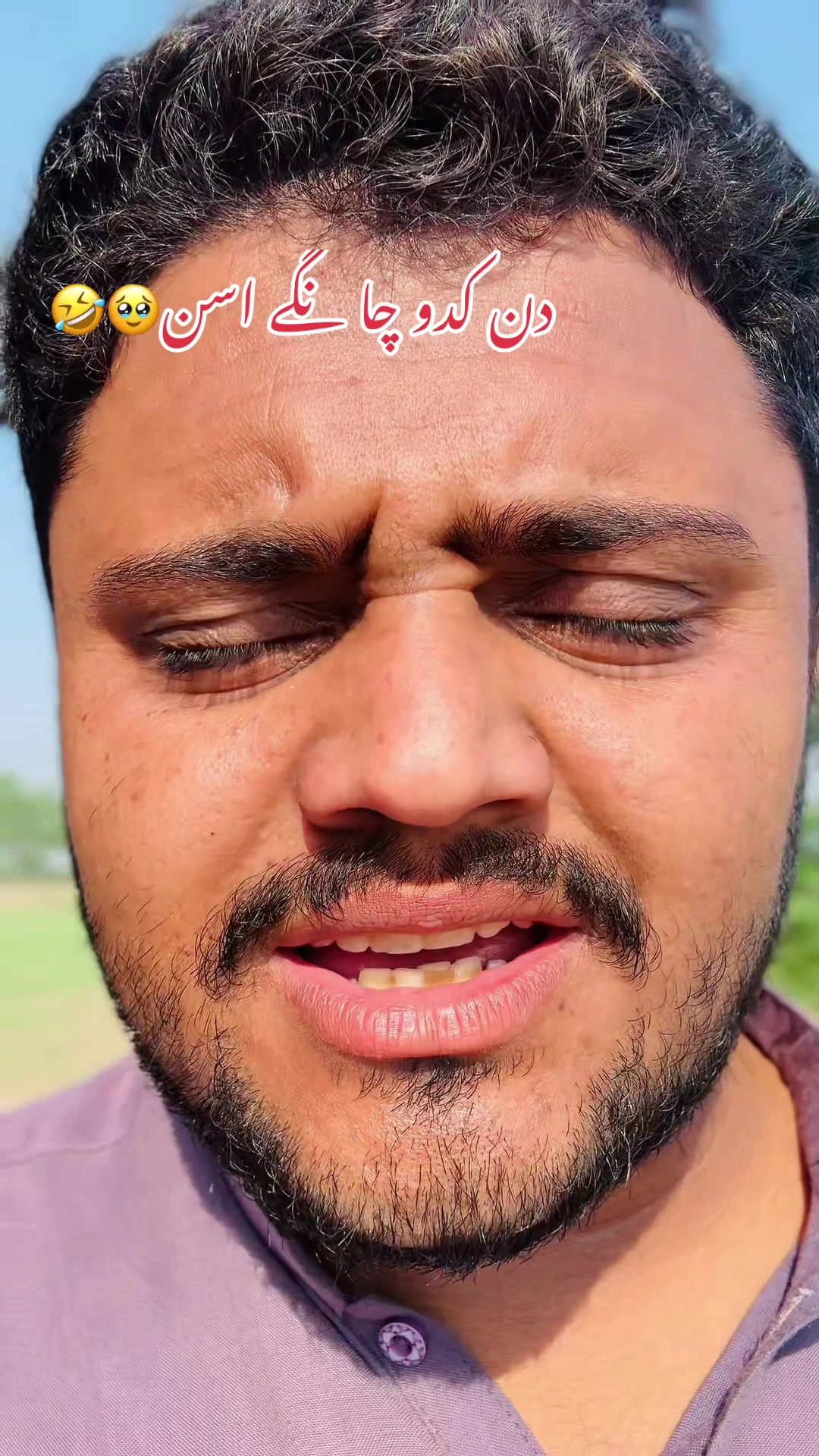 @Zainmushtaq86