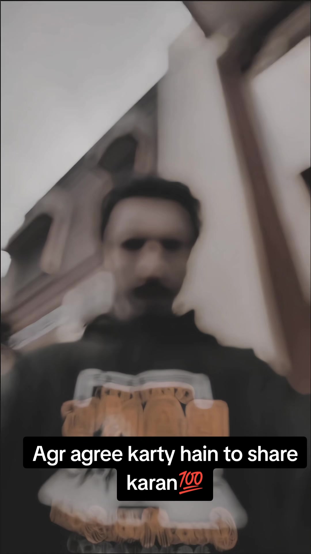 @Talha Rajput💥