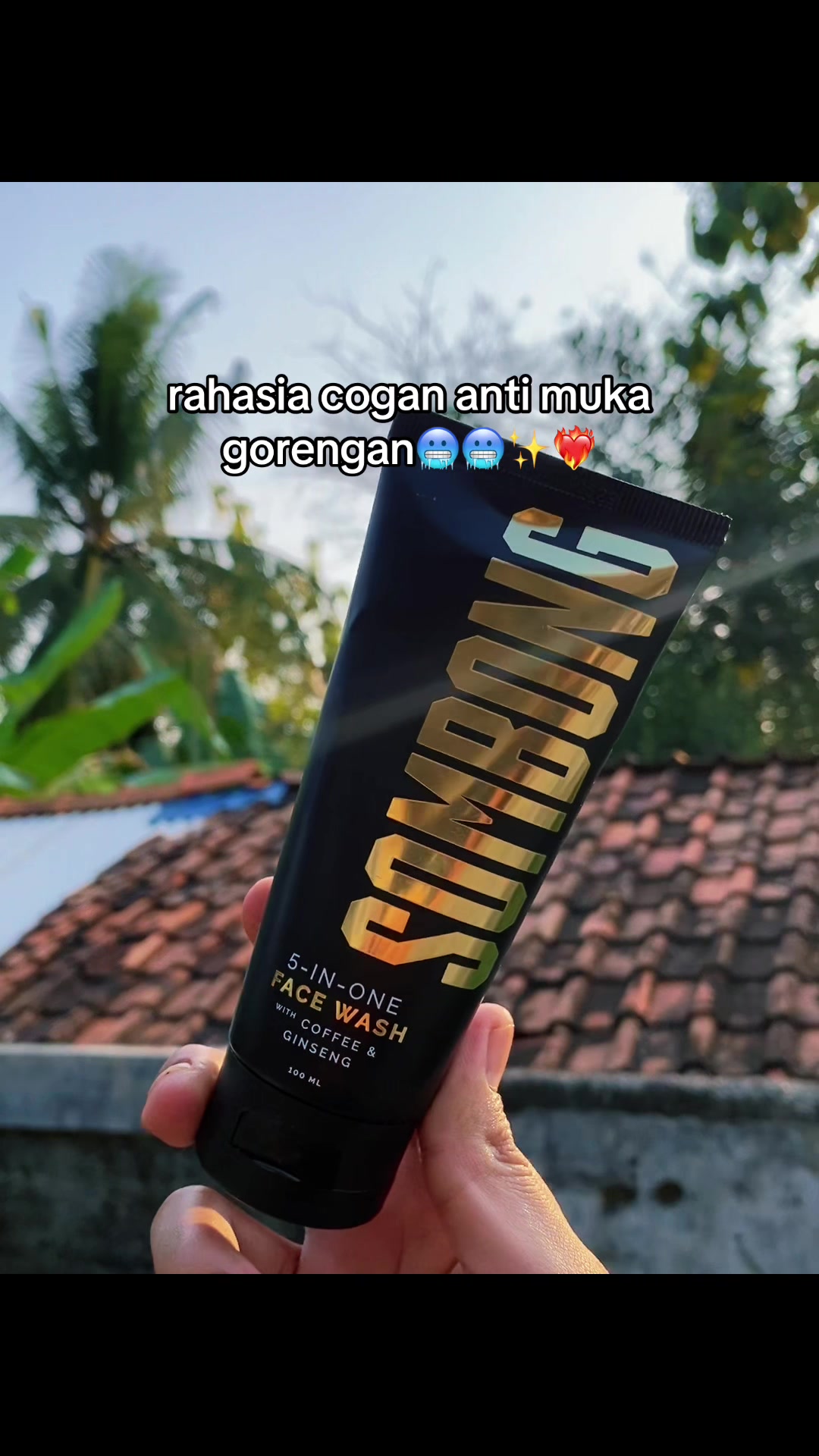 @_harapanbangsaaa